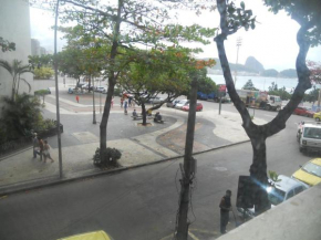 FAMILIAR POSTO 6 COPA ARPOADOR 3Quartos